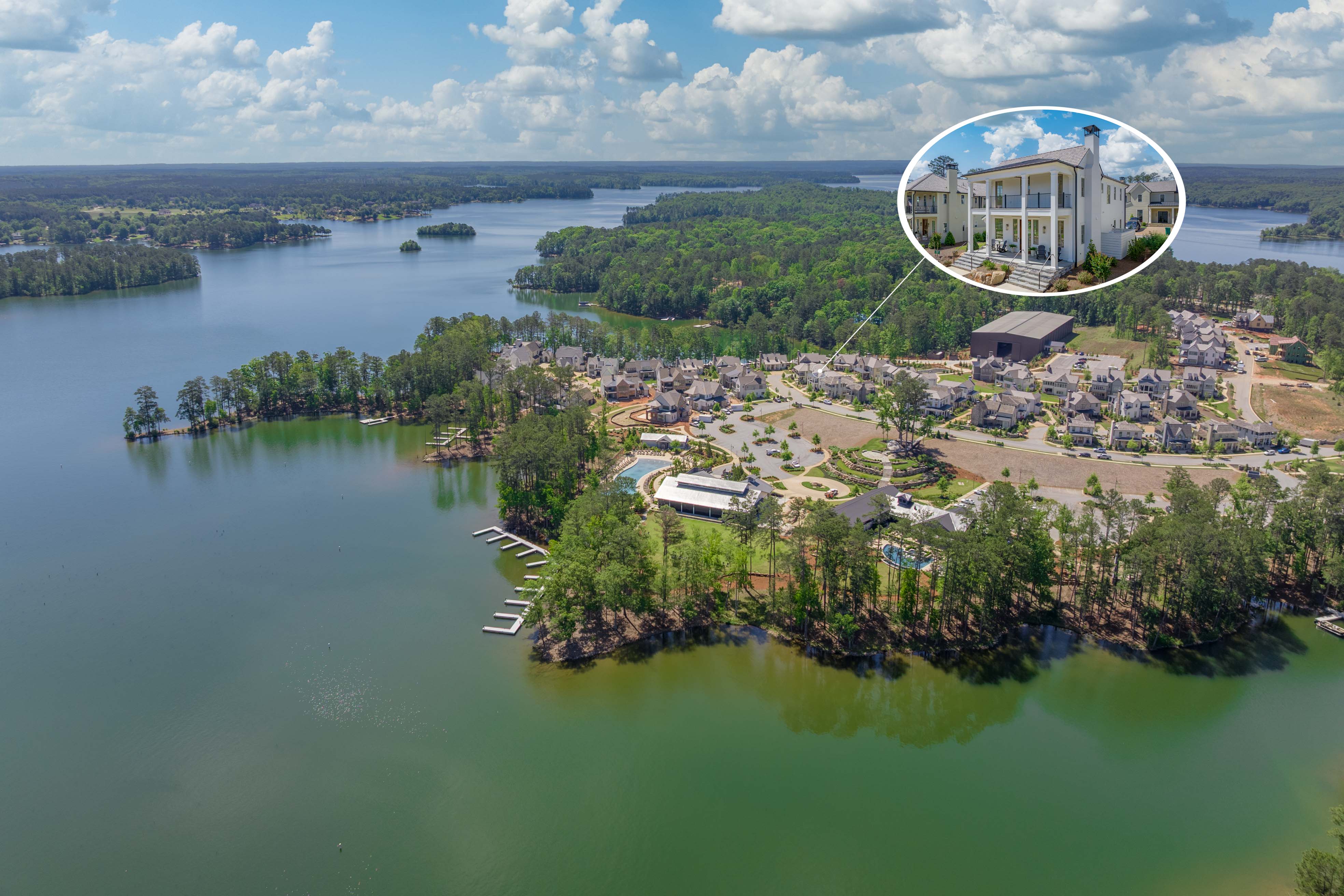1541 Richland Pointe image 37